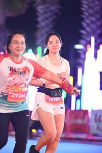 BIB: 
                            <button type="button" onclick="openModal(24122684)" class="btn btn-primary btn-sm float-right btn-popup" data-toggle="modal" data-target=".modal-high-quality">
                        <i class="fas fa-shopping-cart"></i> Add to Cart
                    </button>
                                            <button type="button" onclick="isThisMe(24122684, true)" class="btn btn-success btn-sm float-right btn-popup btn-isme hidden" data-toggle="tooltip" data-placement="bottom" title="นี่คือรูปของคุณใช่ไหม คลิกที่นี่เพื่อเอาเข้าอัลบั้ม">
                        <i class="fas fa-plus"></i> Add to album
                    </button>
                    <button type="button" onclick="isThisMe(24122684, false)" class="btn btn-warning btn-sm float-right btn-popup btn-isnotme hidden">
                        <i class="fas fa-ban"></i> Remove from album
                    </button>